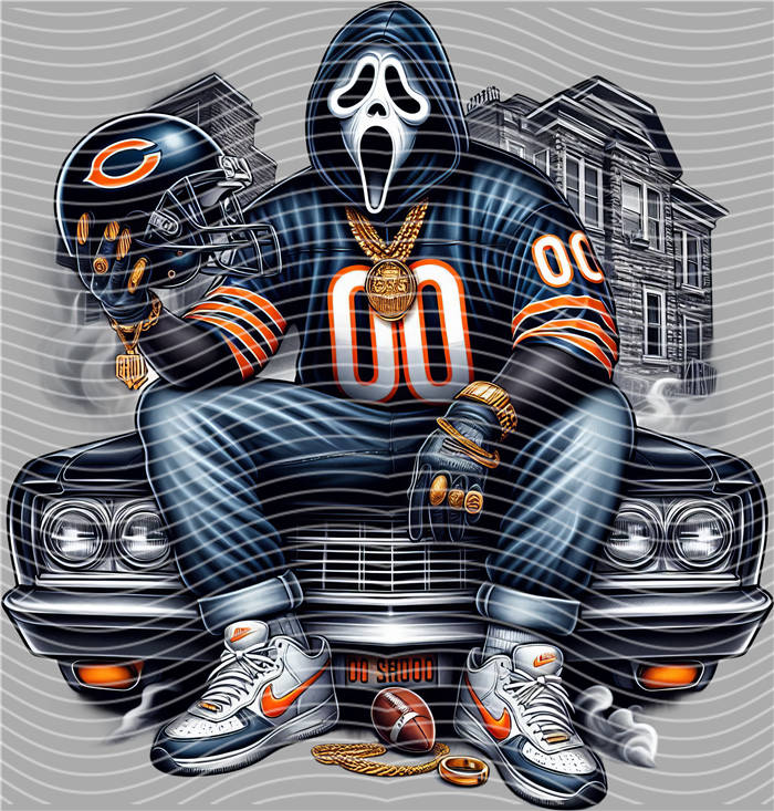 NBA and Team-QD 728